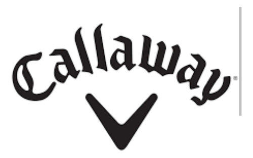 Callaway Golf Pants - Pro Golf Store 2