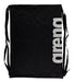 Arena Mesh Backpack Sand Swimming - Olivos Sports Station 4