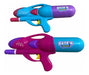 Base X Splash Water Gun 32cm Long 1