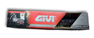 Givi Original Qr Parts 2