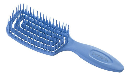 Dompel Cepillo Para Extensiones Inca Dompel Desenredante Anti Frizz 0