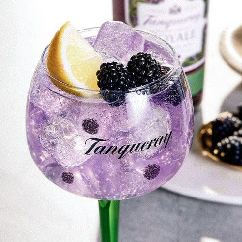 Tanqueray Gin Royale 700ml - Free Shipping 2