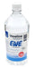 Pure Liquid Vaseline Ewe X1000ml 0