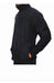 Premium Half-Zip Polar Sweatshirt 4