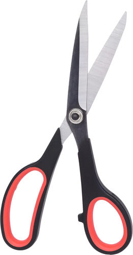 JTA STORE TECHNOLOGY Multiuso Scissors 9.5 Inches 2