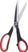 JTA STORE TECHNOLOGY Multiuso Scissors 9.5 Inches 2