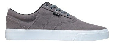 Reef Venice Urban Canvas Sneakers 1