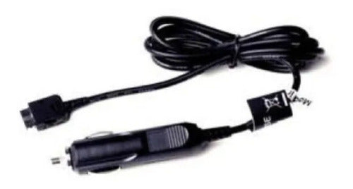 Car Charger for Garmin GPS Nuvi Zumo 760 765 780 855 660 C530 1