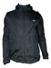 Dufour Campera Deportiva Hombre Rompeviento Roma 0