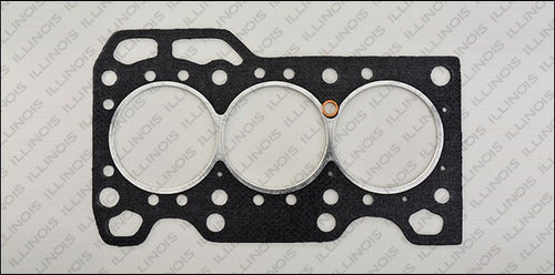 Illinois Cylinder Head Gasket for Daewoo Dama Tico Matiz 0.8 3