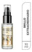 Serum Advance Techniques Brillo Extremo 30ml - Avon® 1