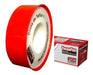 Tacsa Teflon Tape 3/4 Inch x 10 Meters 0