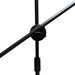 Apogee U-Kit Microphone Stand Pack 3