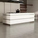 Ilva Marmi Fiume Pulido Porcelain Tile 60x60 Rt 2da 1