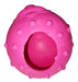 Animal Pet Flexible Hollow Ball Toy for Dogs and Puppies 1