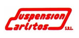 555 Rotula Inferior Y Superior Lado Derecho Toyota Sw4 1996/2003 1