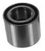 Corven Rear Wheel Bearing for Chevrolet Corsa Classic 1.6 8V 0