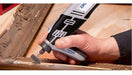 Dremel Detail Grip Handle for Engraving 300 / 395 2