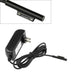 Microsoft 12V 2.58A Travel Wall Charger Adapter for Surface Pro 3 3