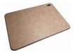 Desk Cover - Eco-Friendly Leather 4