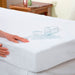 Amalfi Waterproof Mattress Protector - 1 Plaza 3