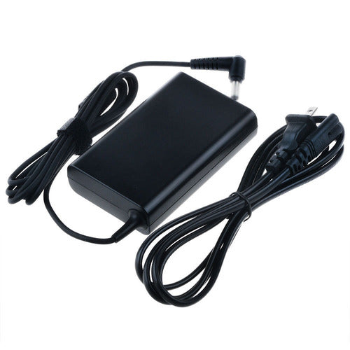 Pwron 90w Ac Adaptador Cargador Para Asus N45/n45e/u36/u36j 1