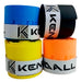 Kendall New Feel Overgrip 2