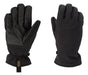 Extremities Guantes Abrigo Impermeable Focus 0