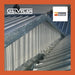 Ternium Galvanized Corrugated Sheet C27 X 6 M 6