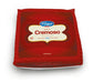 Tregar Creamy Cheese - Gluten Free 0