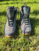 Columbia Firecamp Boot Hiking Shoe 3