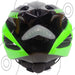 Fast Viper Urban/MTB Helmet - Nodari 1