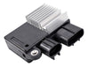 Fispa Modulo Resistencia Forzador Toyota Corolla 1.6 1.8 0