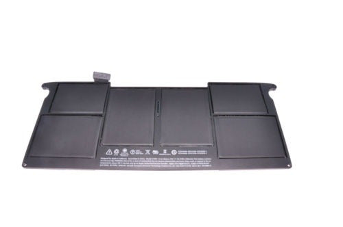 Apple Batería Oem A1406 Para Macbook Air 11 A1465 (Mediados 2012- 0