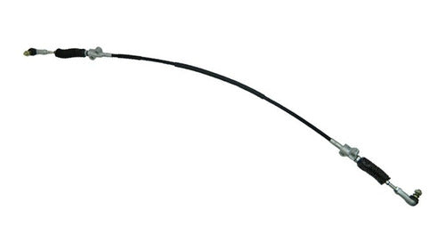 Mitsubishi Cable Marcha Autoelevador FD25N FD30N FD35N 0