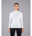 Thermal Long Sleeve Sport T-shirt Yakka Unisex Running 15