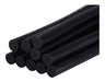 LB Black Silicone Bar for Dent Repair X 10 Units 2