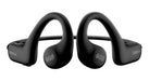 Auriculares On-ear Inalambricos Qcy T22 Crossky Link Sport 1