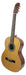 Generic Guitarra Clasica Criolla 1/2 Concierto E160 Para Diestros 0