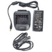 Cargador Rápido Ksc-35 Para Kenwood Tk3000 Tk3202 Tk3300 Tk3 0