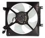 Electroventilador Completo Tyc 48428 2