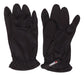 Nexxt Guantes Termicos Liner Primera Piel 1