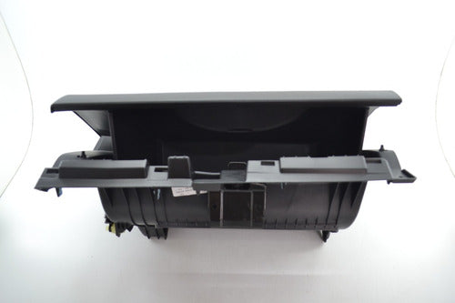 Porta Luvas Objeto Painel Honda Hrv Hr-v 2023 2024 Original 1