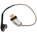 Cable De Video Pantalla Lcd Lvds Para Hp G62-420ca G62-465dx 0