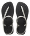 Havaianas Flash Urban Women's Slides - Various Colors 5