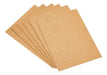 MDF Snack Boards 40x40cm Pack of 24 1