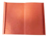 Interior Cardboard Folders for Hanging Files 170gsm x 100 0
