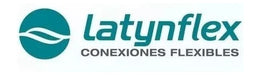 Latynflex - Flexible Mallado 1/2 X 25 Cm 3