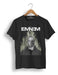 Memo Estampados Eminem 1 T-Shirt 0