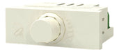 Modulo Dimmer Luminico Regulador De Luz Blanco 300w 6938 0